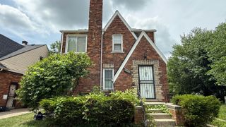 15055 Mark Twain Street, Detroit, MI 48227