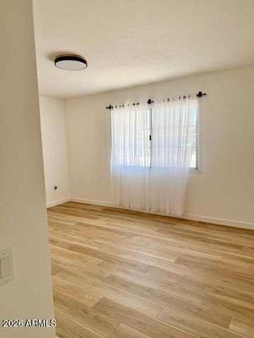 9726 W TERRACE Lane, Sun City, AZ 85373