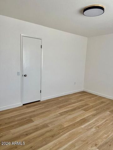 9726 W TERRACE Lane, Sun City, AZ 85373