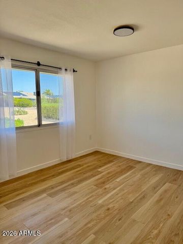 9726 W TERRACE Lane, Sun City, AZ 85373