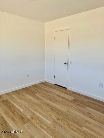 9726 W TERRACE Lane, Sun City, AZ 85373