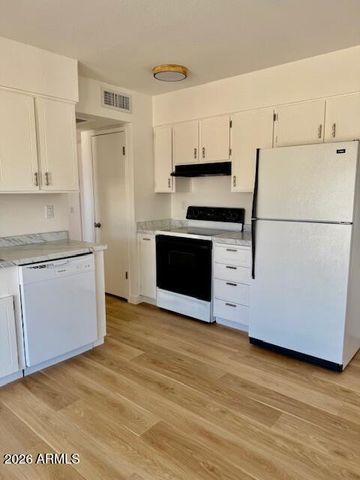 9726 W TERRACE Lane, Sun City, AZ 85373