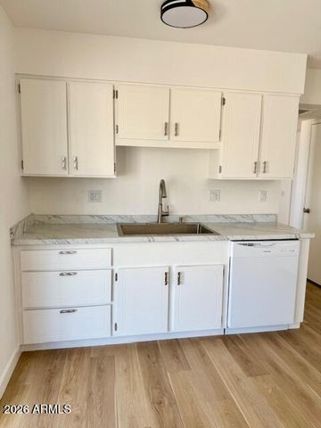 9726 W TERRACE Lane, Sun City, AZ 85373