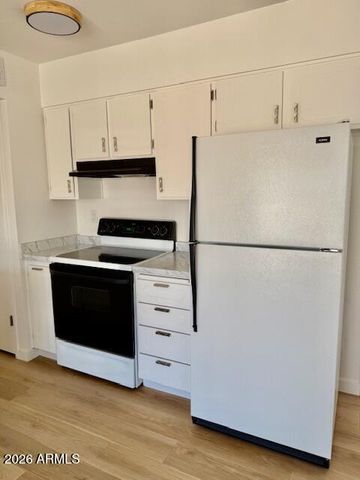 9726 W TERRACE Lane, Sun City, AZ 85373