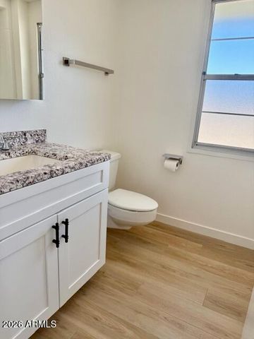 9726 W TERRACE Lane, Sun City, AZ 85373