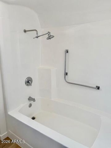 9726 W TERRACE Lane, Sun City, AZ 85373
