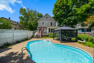 38 Wooster Heights, Danbury, CT 06810