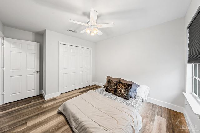 6885 Kapok Dr, Milton, FL 32583