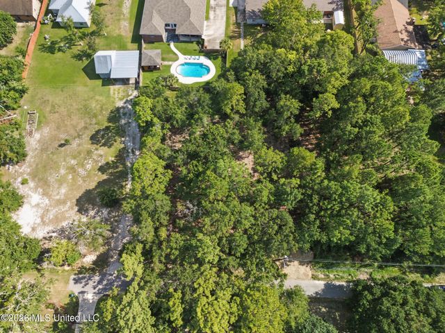 116 Robinson Street, Pass Christian, MS 39571