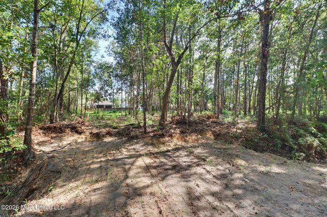 116 Robinson Street, Pass Christian, MS 39571