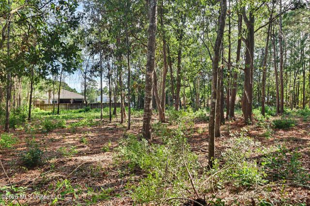 116 Robinson Street, Pass Christian, MS 39571