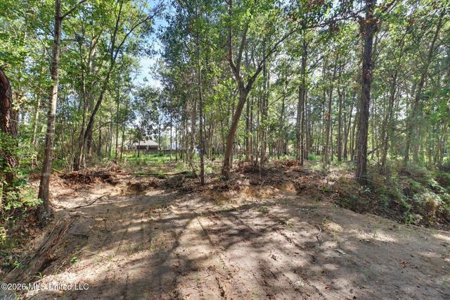 116 Robinson Street, Pass Christian, MS 39571