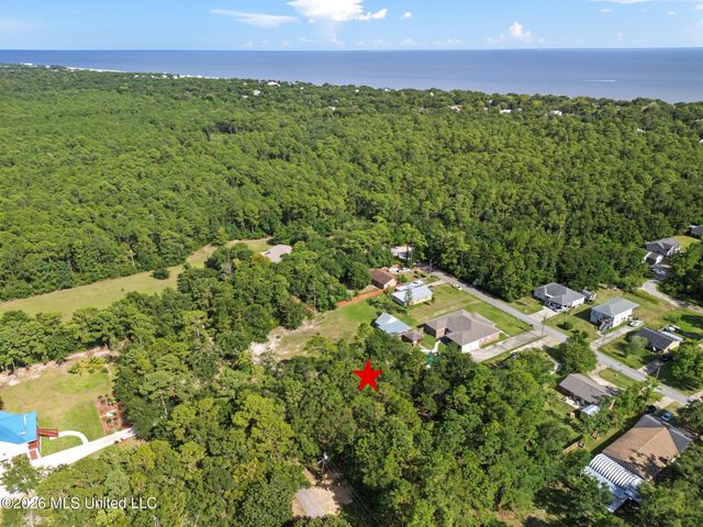 116 Robinson Street, Pass Christian, MS 39571