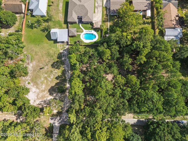 116 Robinson Street, Pass Christian, MS 39571