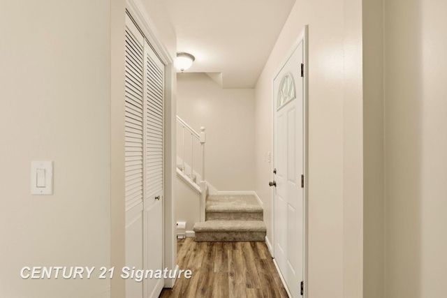 4925 Century Drive, Saginaw Twp, MI 48638