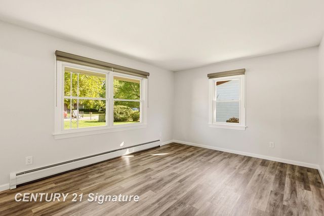 4925 Century Drive, Saginaw Twp, MI 48638