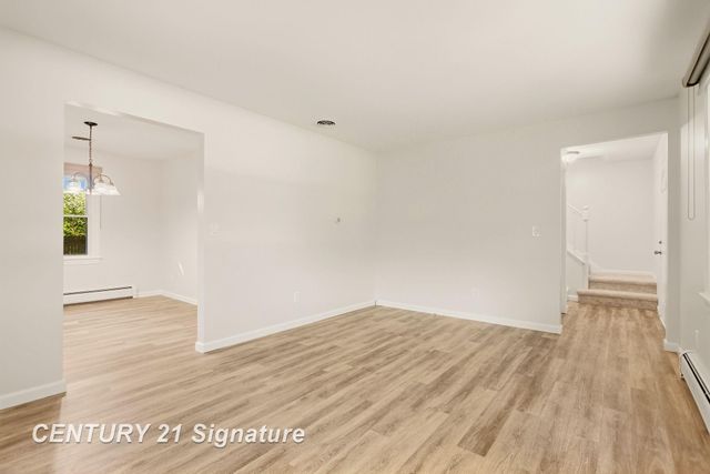 4925 Century Drive, Saginaw Twp, MI 48638