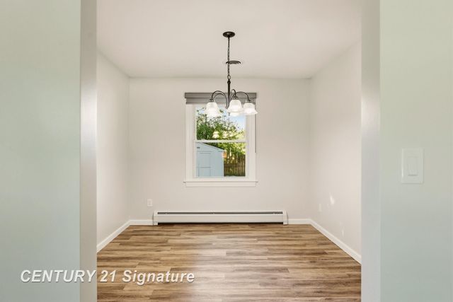 4925 Century Drive, Saginaw Twp, MI 48638