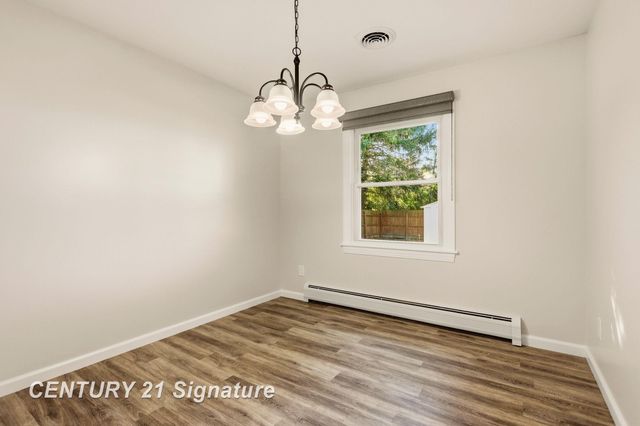 4925 Century Drive, Saginaw Twp, MI 48638