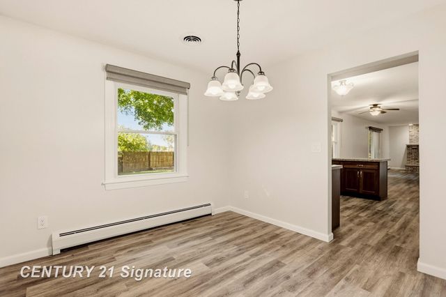 4925 Century Drive, Saginaw Twp, MI 48638