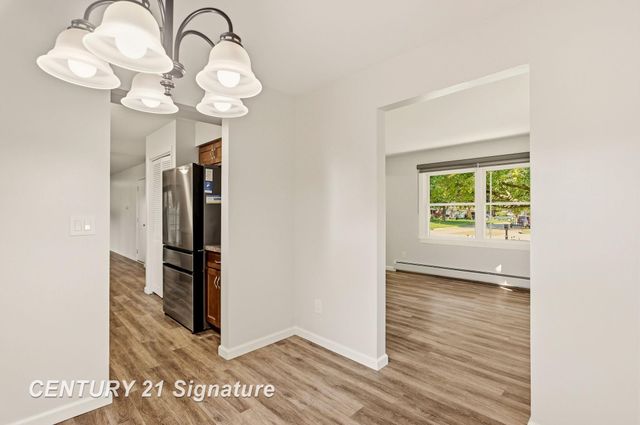 4925 Century Drive, Saginaw Twp, MI 48638