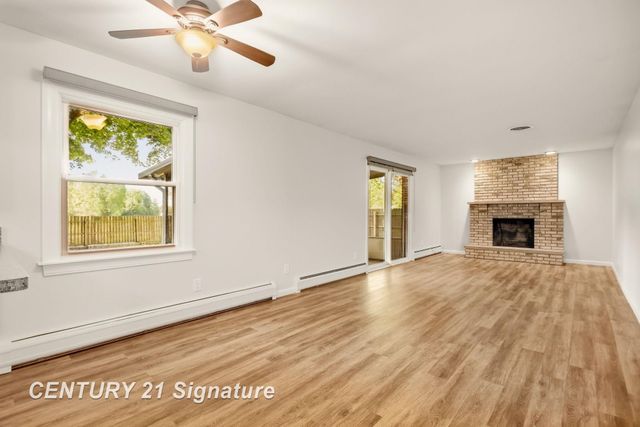 4925 Century Drive, Saginaw Twp, MI 48638