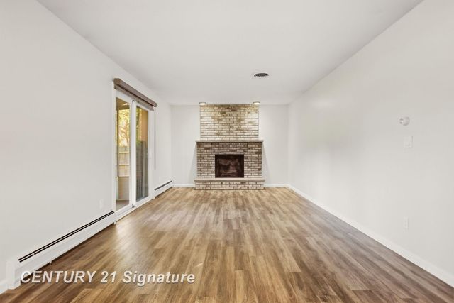 4925 Century Drive, Saginaw Twp, MI 48638