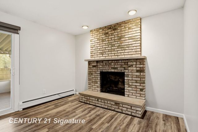 4925 Century Drive, Saginaw Twp, MI 48638