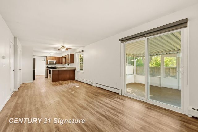 4925 Century Drive, Saginaw Twp, MI 48638
