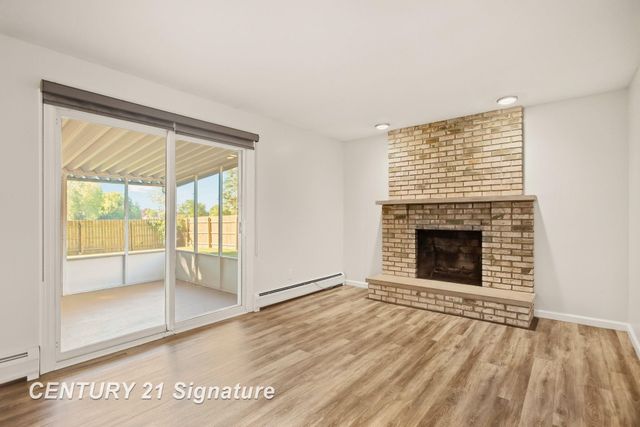 4925 Century Drive, Saginaw Twp, MI 48638