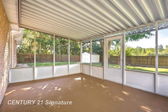 4925 Century Drive, Saginaw Twp, MI 48638