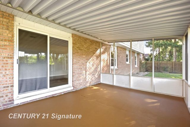 4925 Century Drive, Saginaw Twp, MI 48638