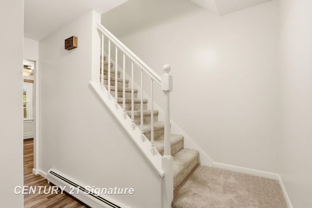 4925 Century Drive, Saginaw Twp, MI 48638