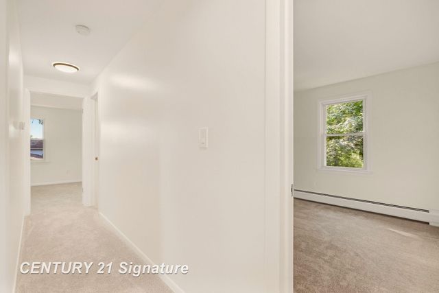 4925 Century Drive, Saginaw Twp, MI 48638