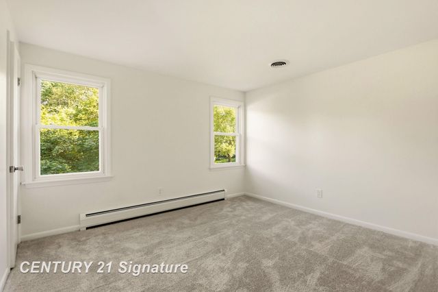 4925 Century Drive, Saginaw Twp, MI 48638