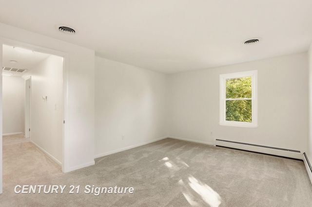 4925 Century Drive, Saginaw Twp, MI 48638