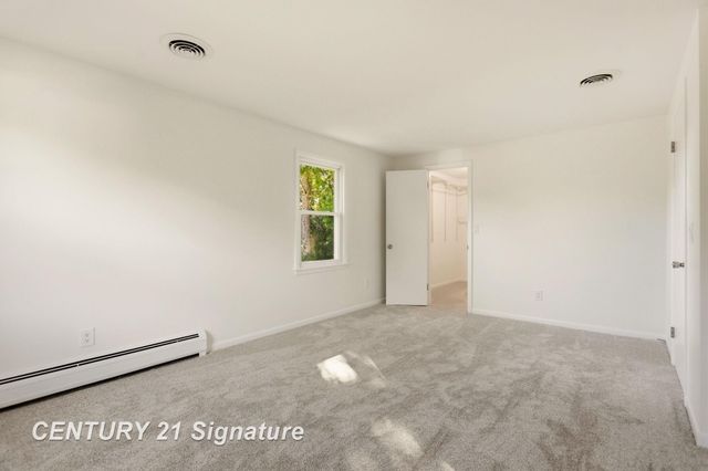 4925 Century Drive, Saginaw Twp, MI 48638