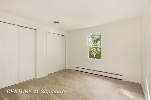 4925 Century Drive, Saginaw Twp, MI 48638