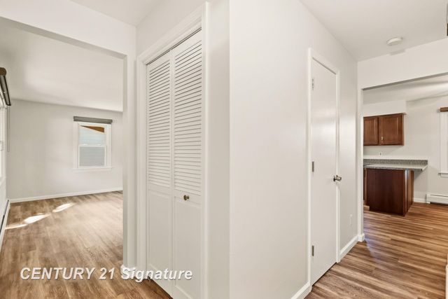 4925 Century Drive, Saginaw Twp, MI 48638