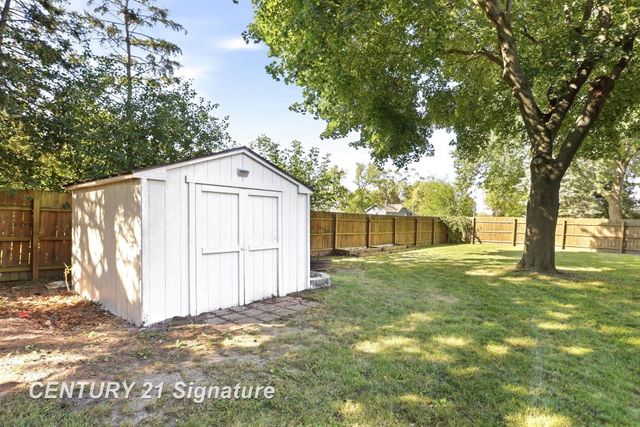 4925 Century Drive, Saginaw Twp, MI 48638