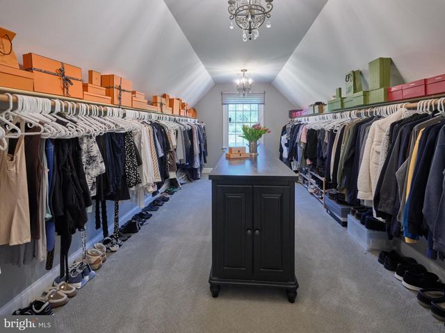 8 CORSALO RD, Lambertville, NJ 08530