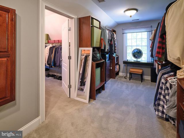 8 CORSALO RD, Lambertville, NJ 08530