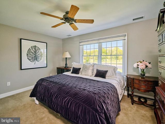 8 CORSALO RD, Lambertville, NJ 08530