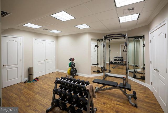 8 CORSALO RD, Lambertville, NJ 08530