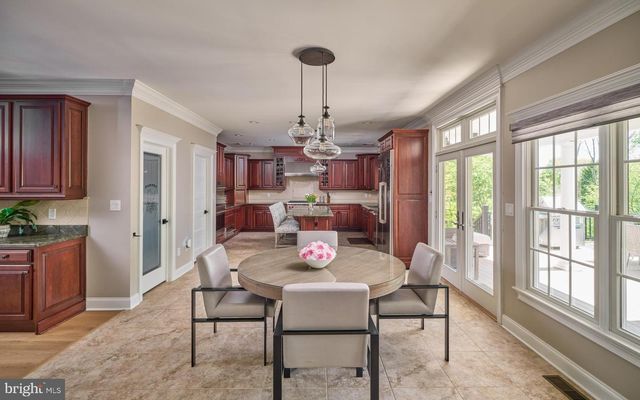 8 CORSALO RD, Lambertville, NJ 08530