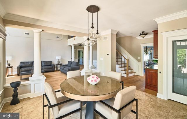 8 CORSALO RD, Lambertville, NJ 08530