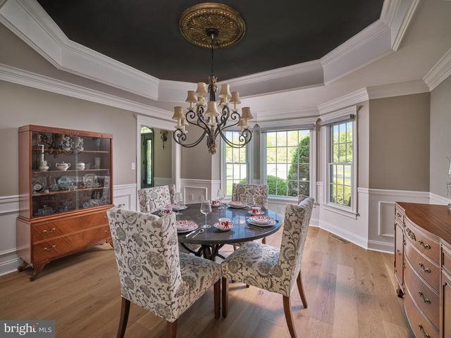 8 CORSALO RD, Lambertville, NJ 08530