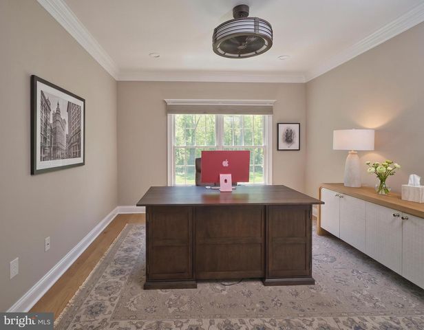 8 CORSALO RD, Lambertville, NJ 08530