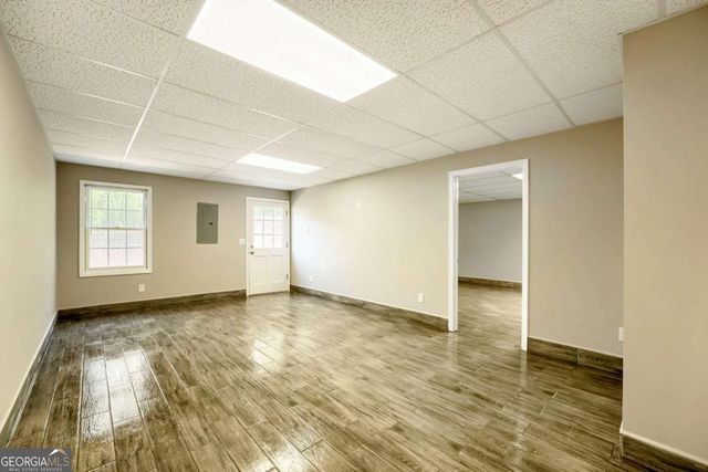 3335 Arborwoods Drive, Johns Creek, GA 30022