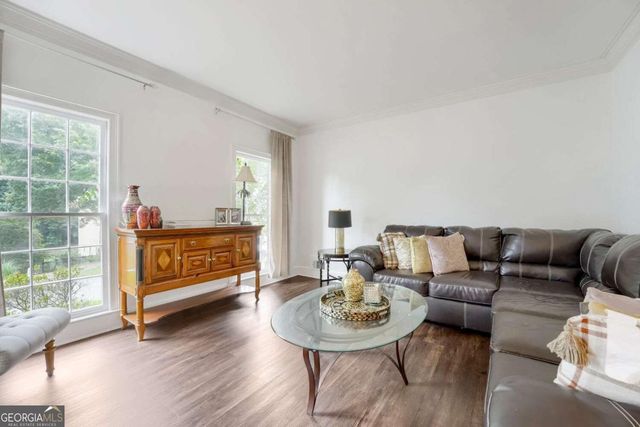 3335 Arborwoods Drive, Johns Creek, GA 30022